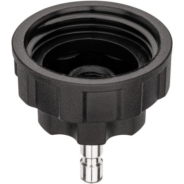 Vigor V1963N-R Cooling System Diagnostics Adapter M45x3.0