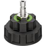 Vigor V1963N-R Cooling System Diagnostics Adapter M45x3.0