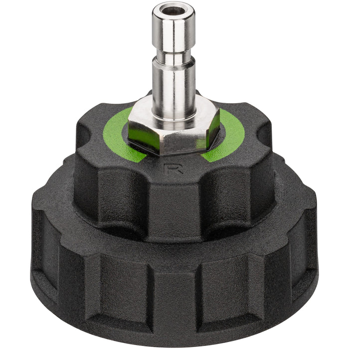 Vigor V1963N-R Cooling System Diagnostics Adapter M45x3.0