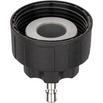 Vigor V1963N-S Cooling System Diagnostics Adapter M48.5 x 3.0 FA