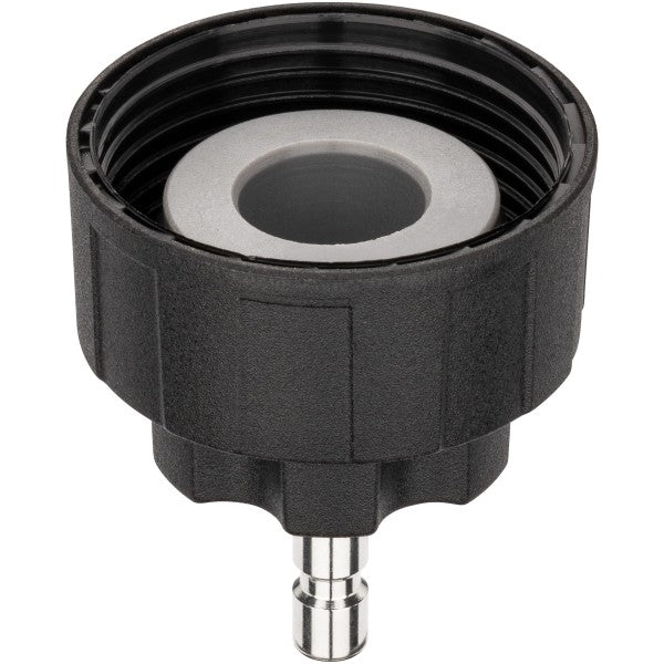 Vigor V1963N-S Cooling System Diagnostics Adapter M48.5 x 3.0 FA