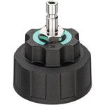 Vigor V1963N-S Cooling System Diagnostics Adapter M48.5 x 3.0 FA