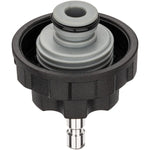 Vigor V1963N-T Cooling System Diagnostics Adapter M33.6x3.0 AF