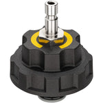 Vigor V1963N-T Cooling System Diagnostics Adapter M33.6x3.0 AF
