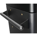 Vigor Tool Trolley Series L with Tool Chest - Empty V1970