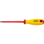 Vigor V2031-T15 VDE T Profile Screwdriver Size T15