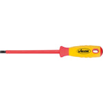 Vigor VDE Slotted Screwdriver V2061 1.2 x 6.5mm