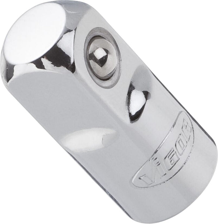 Vigor Adapter V2108 Hollow 3/8