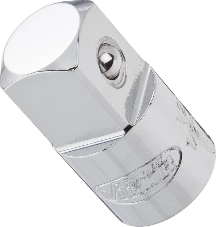 Vigor Adapter V2110 Hollow 1/2