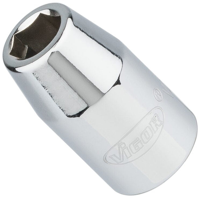 Vigor Bit Adapter V2114N 3/8