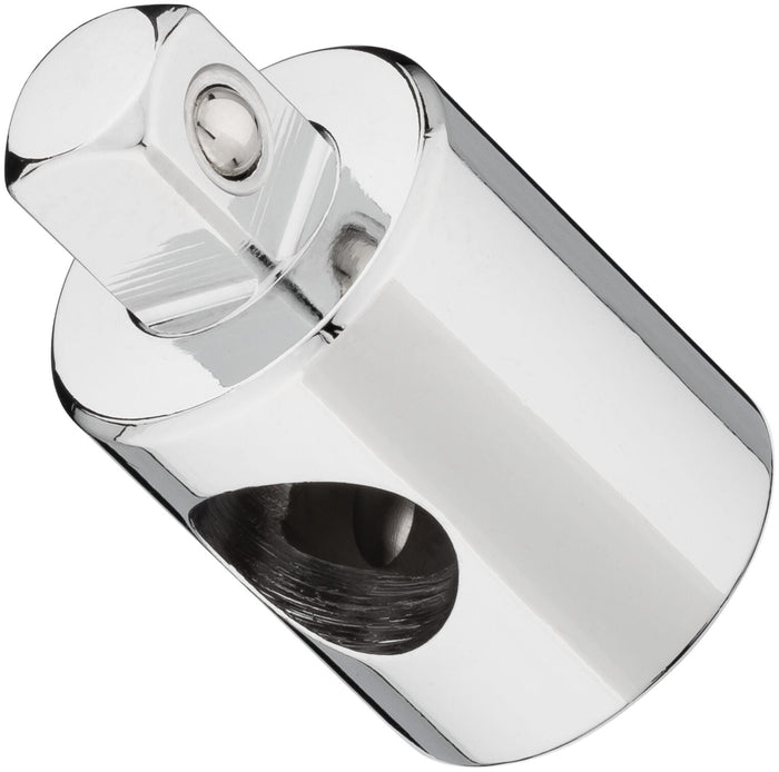 Vigor Sliding Head / Adapter V2116N