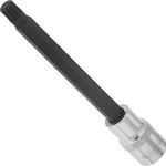 Vigor 1/2in Drive XZN Socket Bit V2126 M9