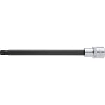Vigor 1/2in Drive XZN Socket Bit V2137 M14