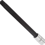 Vigor 1/2in Drive XZN Socket Bit V2137 M14