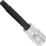 Vigor Torx 1/2in Drive Socket Bit V2169 T50