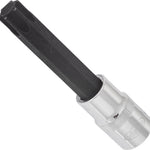 Vigor Torx 1/2in Drive Socket Bit V2171 T60