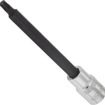 Vigor Torx 1/2in Drive Socket Bit V2173 T40