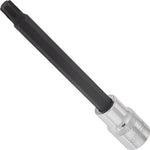 Vigor Torx 1/2in Drive Socket Bit V2175 T50