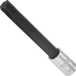 Vigor Torx 1/2in Drive Socket Bit V2178 T70