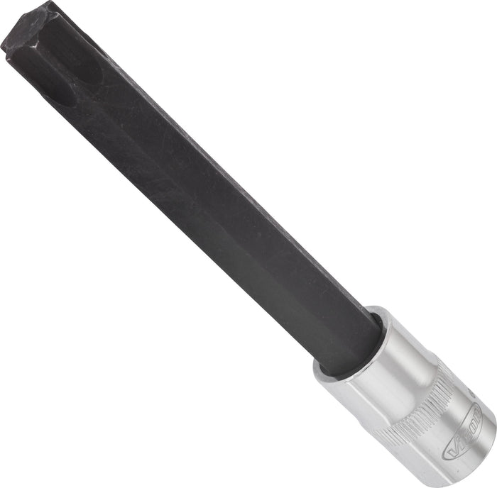 Vigor Torx 1/2in Drive Socket Bit V2178 T70