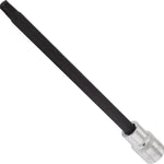 Vigor Torx 1/2in Drive Socket Bit V2181 T50