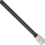 Vigor Torx 1/2in Drive Socket Bit V2182 T55