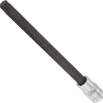 Vigor Torx 1/2in Drive Socket Bit V2183 T60