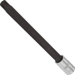 Vigor 1/2in Drive Ribe Socket Bit V2232 M13