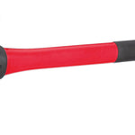 Vigor 2.5kg Rubber Mallet V2235