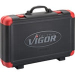 Vigor 21 Pce 3/4in Drive Socket Set V2318N