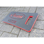 Vigor Kneeling Mat V2338