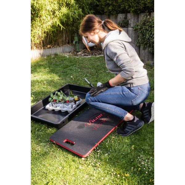 Vigor Multifunctional Drain Pan 50 l V5488