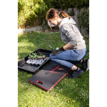 Vigor Mechanic's Mat V2338-XL