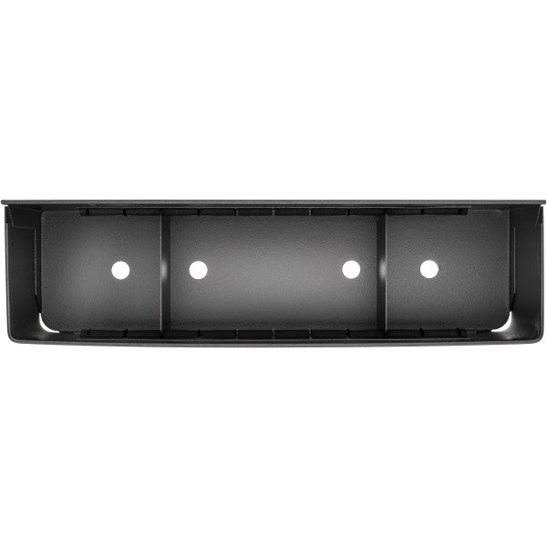 Vigor Can Holder Short for all Series up to 4 Cans V2393-S