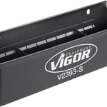 Vigor Can Holder Short for all Series up to 4 Cans V2393-S