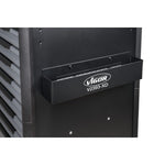 Vigor Can Holder Extra Long for Series XD up to 6 Cans V2393-XD