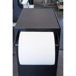 Vigor Holder for Paper Reel V2397