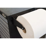 Vigor Holder for Paper Reel V2397
