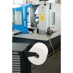 Vigor Holder for Paper Reel V2397