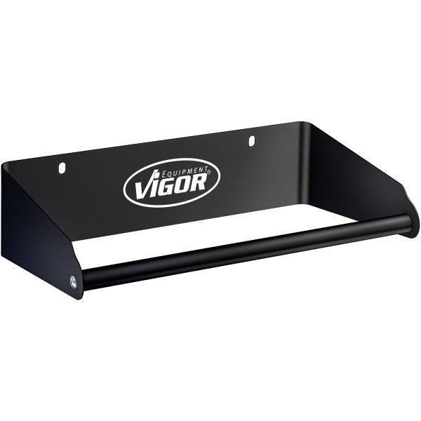 Vigor Holder for Paper Reel V2397