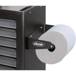 Vigor Holder for Paper Reel V2397