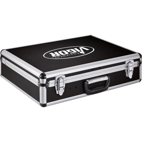 Vigor Case Empty V2400 For Sale Online – Mektronics