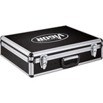 Vigor Case Empty V2400