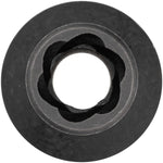 Vigor V2404N-11 Extractor Socket with Spiral Profile Size 11mm