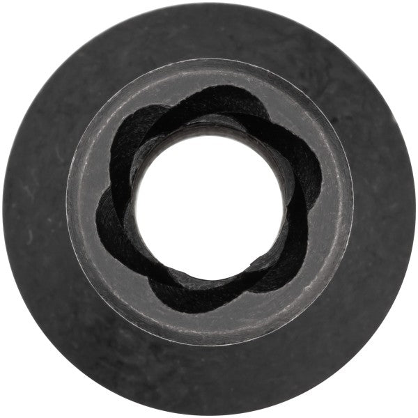 Vigor V2404N-11 Extractor Socket with Spiral Profile Size 11mm