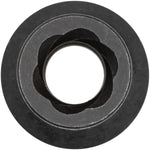 Vigor V2404N-12 1/2