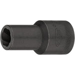 Vigor V2404N-12 1/2