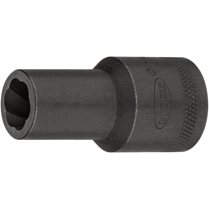 Vigor V2404N-12 1/2