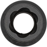 Vigor V2404N-13 Extractor Socket with Spiral Profile Size 13mm