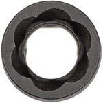 Vigor V2404N-16 Extractor Socket with Spiral Profile Size 16mm